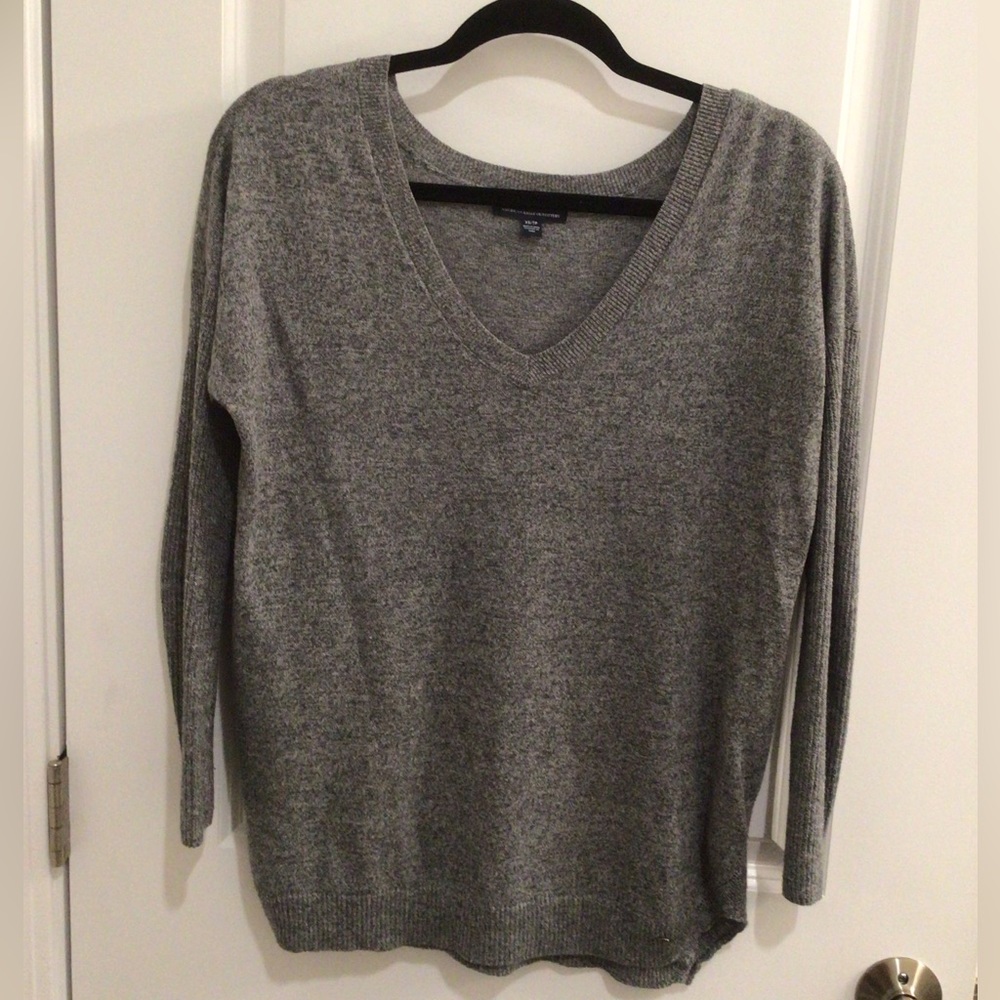 Women’s sweater, size xs
